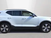 Used Volvo XC40 Plus 208 HP (152 kW) 2024 SUV