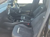 Used Vauxhall Mokka Ultimate 100 kW (136 HP) 2025 SUV