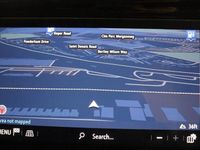 Used Vauxhall Grandland X Ultimate 2024 Grey SUV