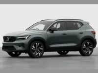 New Volvo XC40 Ultra 161 HP (118 kW) 2025 Other SUV