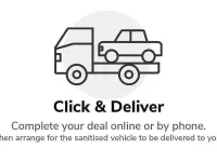 Begagnad Peugeot 3008 Active 2012 Svart Kombi