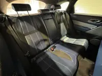 Used Land Rover Range Rover Velar SE Dynamic 241 HP (177 kW) 2020 SUV