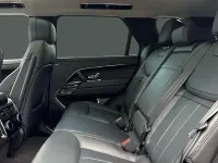 Used Land Rover Range Rover Sport Autobiography 551 HP (405 kW) 2026 SUV
