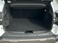 Begagnad Dacia Duster Journey 141 HK (103 kW) 2025 Kombi