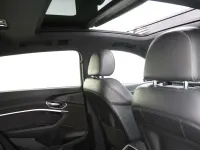 Used Audi e-tron Advanced 230 kW (313 HP) 2020 Black SUV