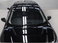 Used Jaguar I-Pace S 294 kW (400 HP) 2020 Black SUV