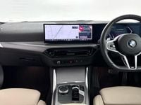 Used BMW 220 M Sport 181 HP (133 kW) 2025 Blue Coupe