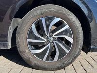 Used VW Polo Life 95 HP (69 kW) 2023 Deep black pearl Hatchback