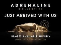 Used Porsche Boxster 2022 Blue Cabriolet