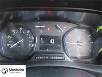 Used Peugeot Expert Premium 2021 White Van