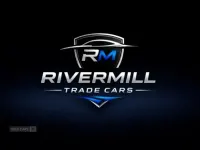 Used Land Rover Discovery HSE 2015 SUV
