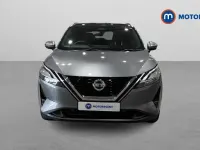 Used Nissan Qashqai Tekna 158 HP (116 kW) 2023 SUV