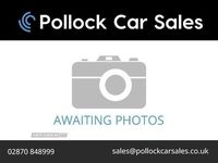 used Mitsubishi L200 BARBARIAN MANUAL 178BHP CANOPY FULL HISTORY Full History,Chassis Underseal