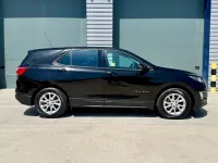 Used Vauxhall Grandland X 120 HP (88 kW) 2018 Black SUV