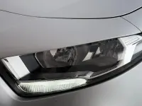 Used Mercedes A180 SE 136 HP (100 kW) 2022 Silver Hatchback