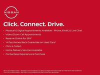 Used Nissan Qashqai Tekna 160 HP (117 kW) 2019 Black SUV