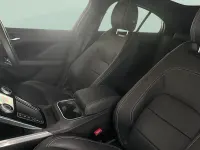Used Jaguar I-Pace 294 kW (400 HP) 2022 Black SUV