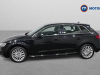 Used Audi A3 e-tron 150 HP (110 kW) 2018 Hatchback