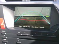 Usado Citroën DS5 120 HP (88 kW) 2015 Cinzento Citadino