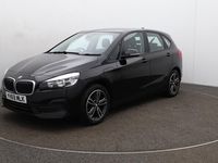 used BMW 225 2 Series Active Tourer 2019 | 1.5 xe 7.6kWh Sport Auto 4WD Euro 6 (s/s) 5dr