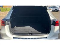 Used Mercedes GLA220 Executive 190 HP (139 kW) 2024 White SUV