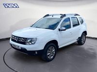 used Dacia Duster 1.2 TCe Laureate Euro 6 (s/s) 5dr ** Full Service History** SUV