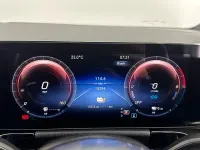 Used Mercedes E250 Exclusive 218 HP (160 kW) 2022 Blue SUV