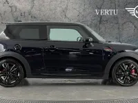 Used Mini John Cooper Works Hatch 231 HP (169 kW) 2022 Other Hatchback