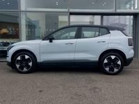 Usado Volvo EX30 Plus 200 kW (272 HP) 2024 Azul SUV