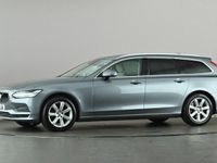 used Volvo V90 2.0 D4 Momentum 5dr Geartronic