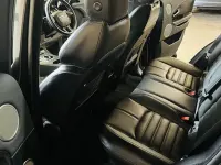 Used Land Rover Range Rover evoque HSE Dynamic 179 HP (131 kW) 2017 Grey SUV