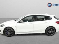 Used BMW M135 306 HP (225 kW) 2024 Hatchback