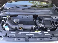 Used Jaguar E-Pace R-Dynamic 2019 Grey SUV