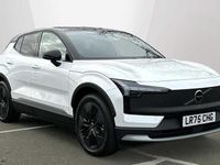 Nuevo Volvo EX30 CC Ultra 314 kW (428 CV) 2025