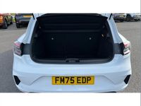 New Renault Clio V 88 HP (64 kW) 2026 Other Hatchback