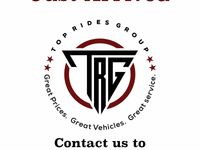 Used Vauxhall Astra SRi 150 HP (110 kW) 2017 Red Hatchback