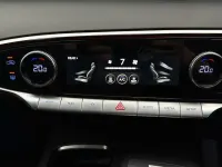 Used Genesis GV70 Sport 359 kW (489 HP) 2023 White SUV