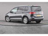 used VW Touran MPV 1.5 TSI SE Family EVO 150PS