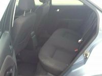 Used Ford Mondeo 2005 Hatchback