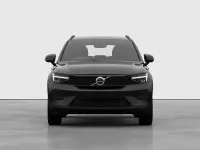 New Volvo EX40 Core 185 kW (252 HP) 2026 SUV