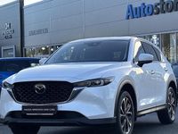 Used Mazda CX-5 Inclusive 165 HP (121 kW) 2022 SUV