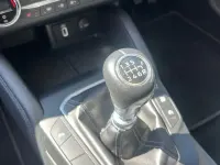 Used Ford Focus Active X 125 HP (91 kW) 2020 Grey Estate