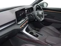 Used Cupra Terramar VZ 267 HP (196 kW) 2025 Other SUV
