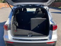 Used Mercedes GLB220 AMG line 190 HP (139 kW) 2022 SUV