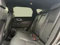 Used Land Rover Range Rover Velar SE Dynamic 204 HP (150 kW) 2024 Other SUV