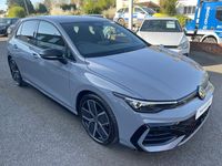 New VW Golf VIII Black Edition 150 HP (110 kW) 2025 Grey Hatchback