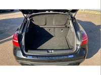 Used Mercedes GLA180 Urban 122 HP (89 kW) 2019 Black SUV