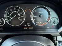 Usado BMW X5 M Sport 2016 Preto SUV