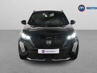 Used Peugeot 2008 Allure 131 HP (96 kW) 2025 SUV