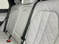 Used BMW X5 M Sport 298 HP (219 kW) 2024 White SUV